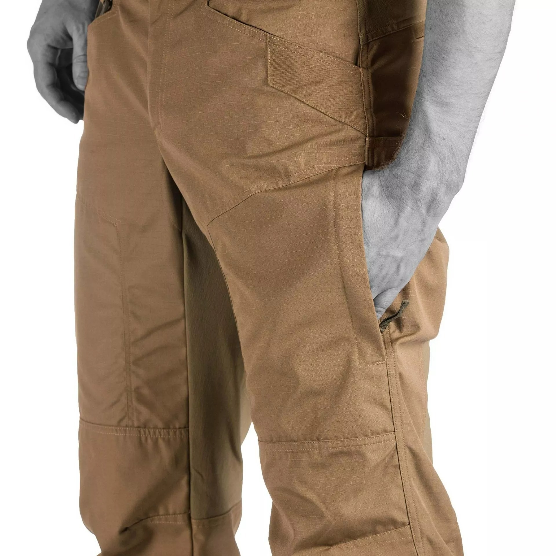 ✨Last day Sale 50% OFF-Multifunctional waterproof and tear proof tactical pants-Buy 2 Free shipping
