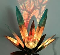 🔥LAST DAY 71% OFF🎁 Anti-rust Metal Tequila Agave Plant