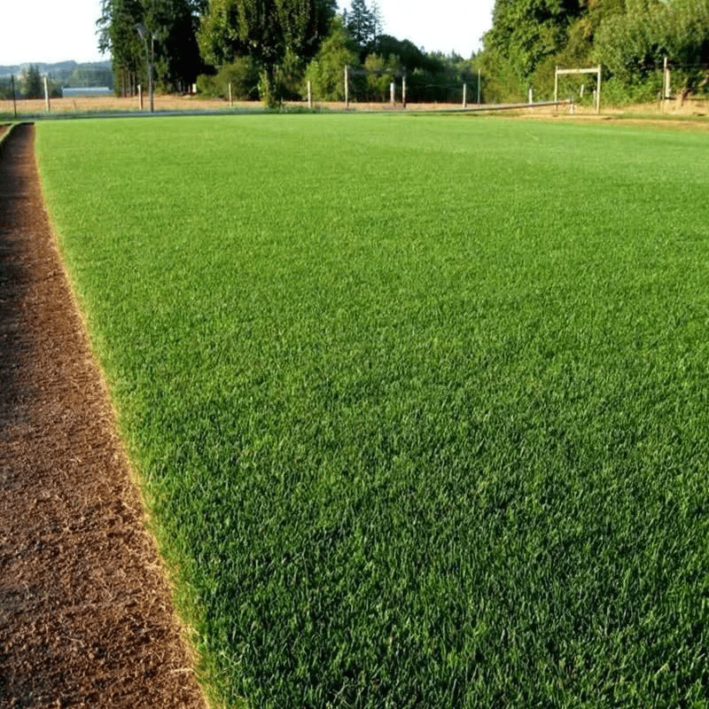🔥⏰Last Day Promotion - 🌱 Evergreen dwarf grass seed for four seasons🌾 | Create your perfect lawn here🌼