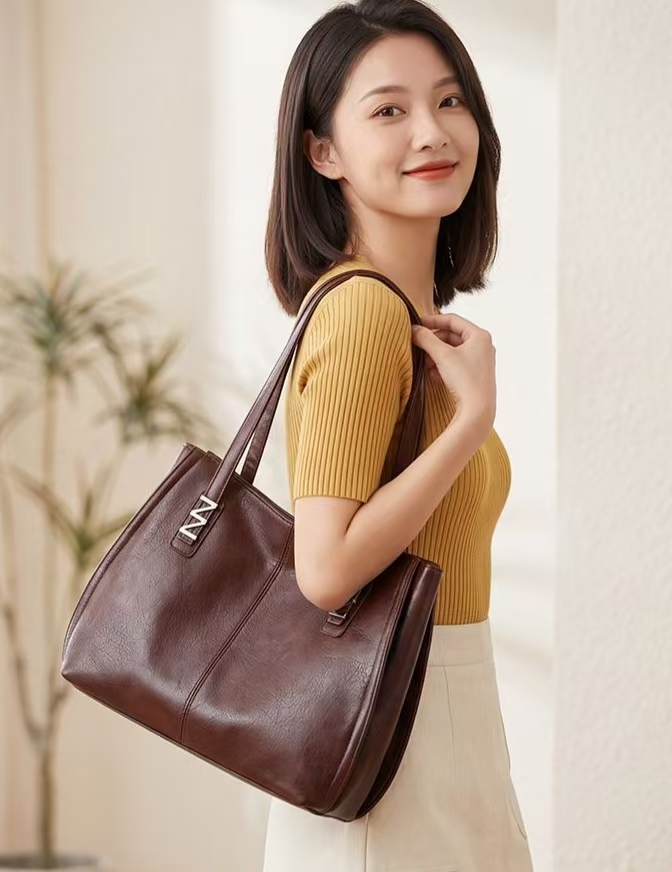 通勤托特包