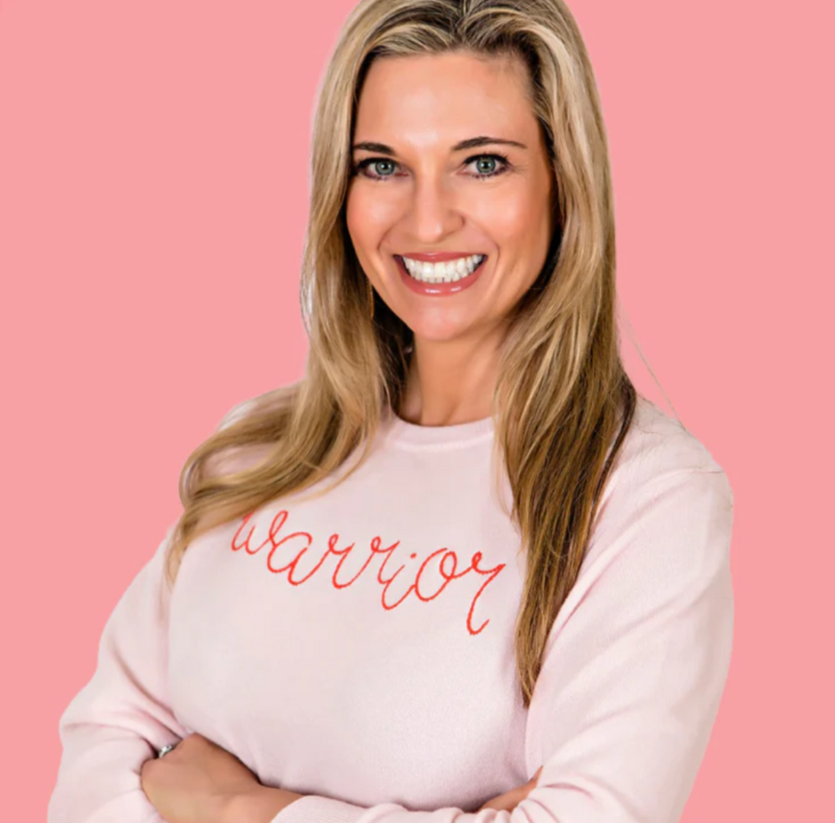 Dr. Kristi Funk, Breast Cancer Surgeon