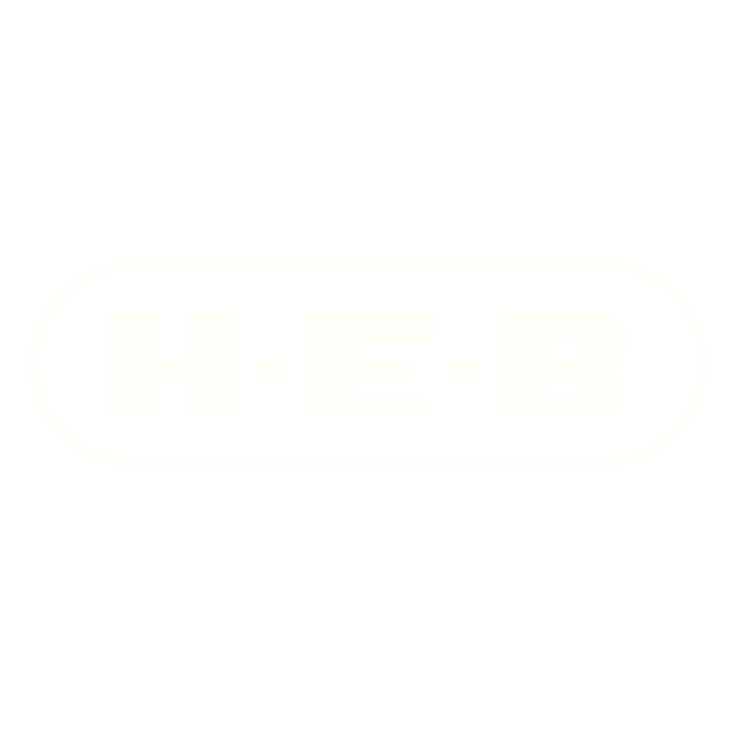 HEB