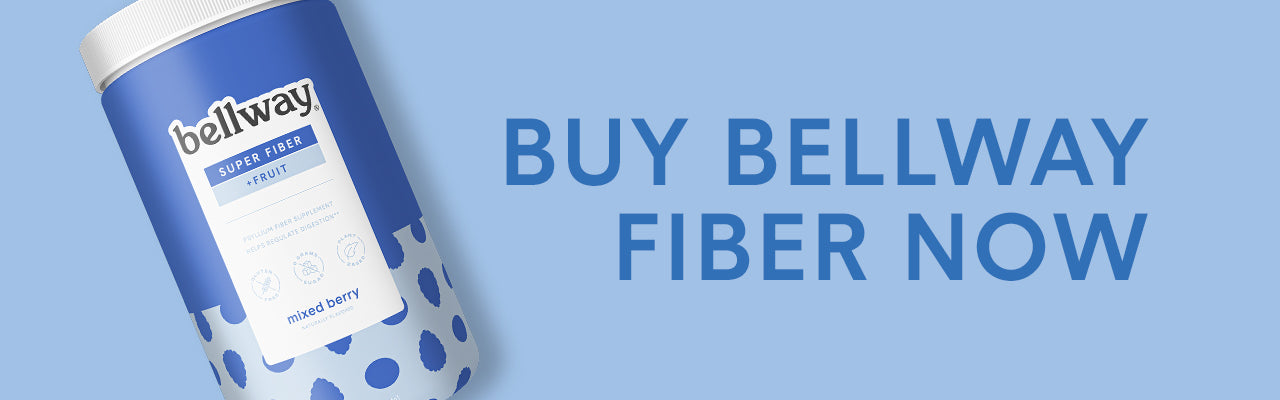 Shop Bellway Fiber