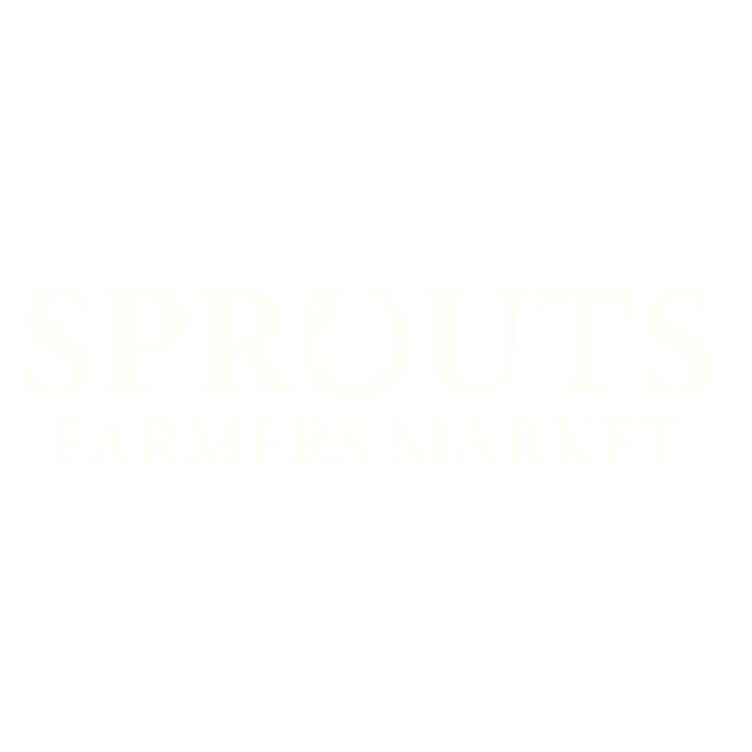SPROUTS