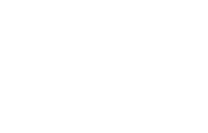 Refinery29