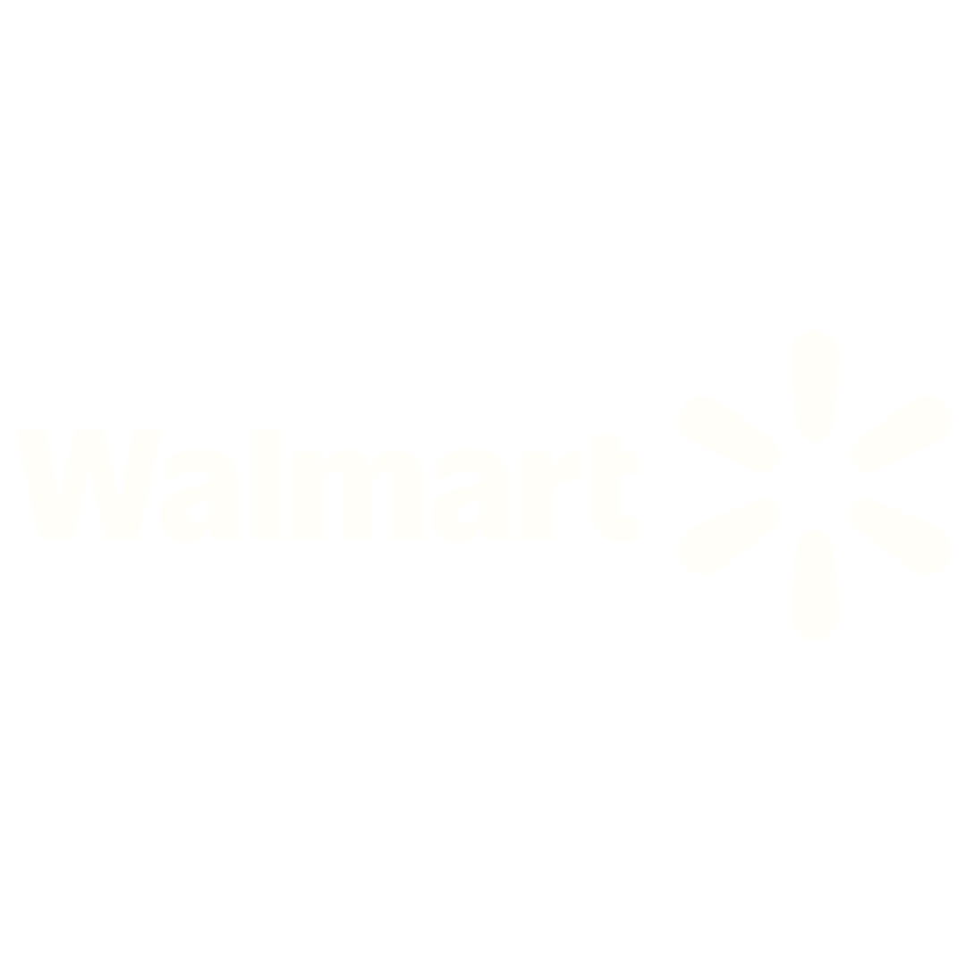 WALMART