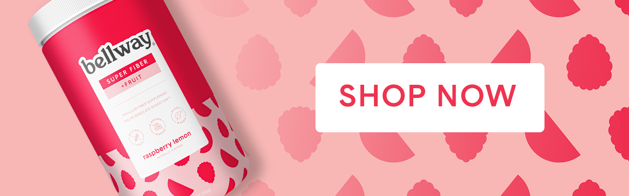 Shop Bellway Fiber