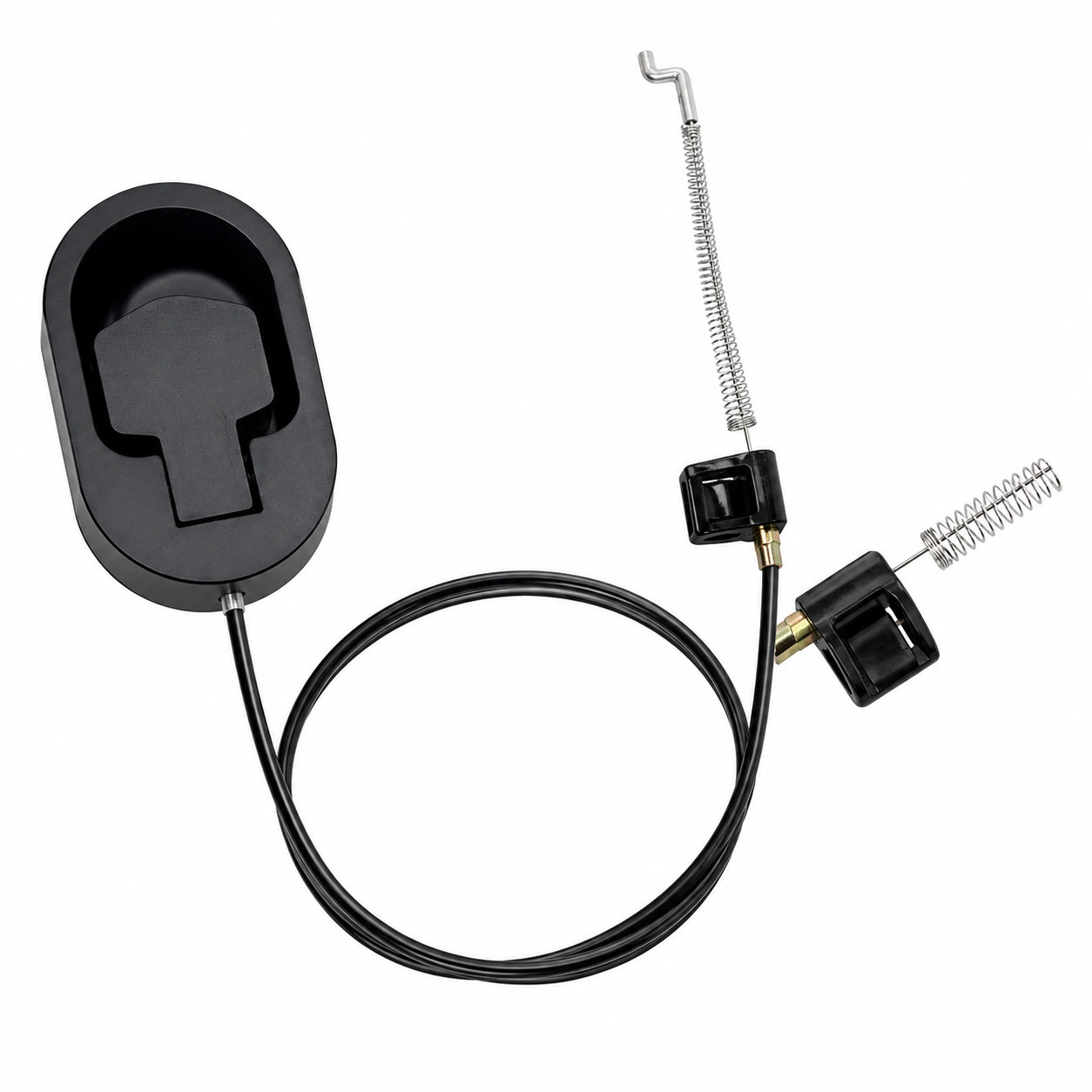 Universeller Ersatzgrf mit Kabel fur Sofaliegestuhl
