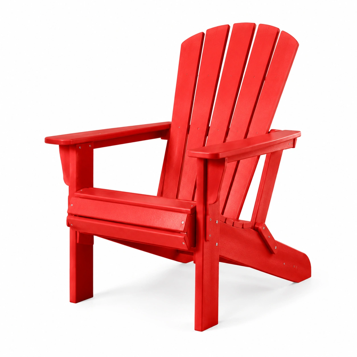 Krzesło Adirondack