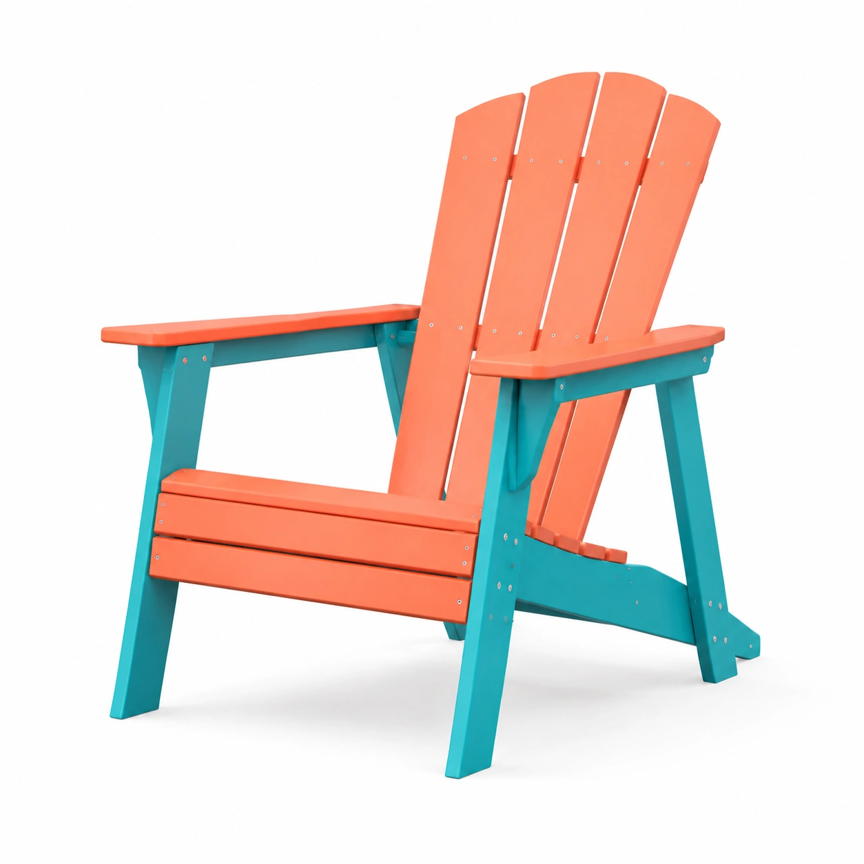 Krzesło Adirondack