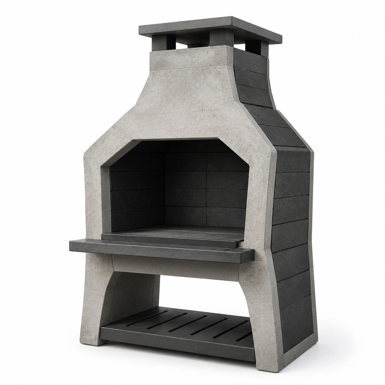 Grill