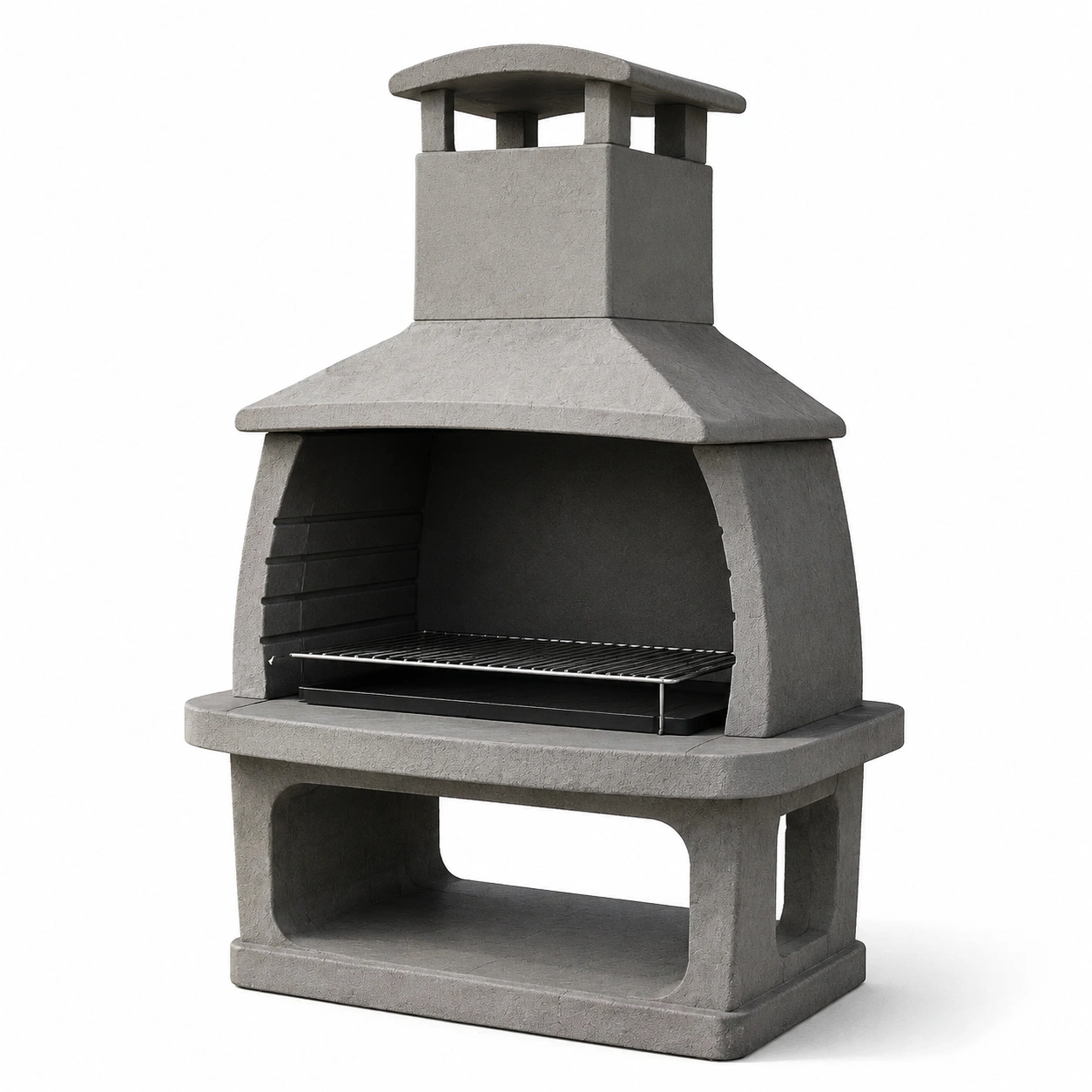 Grill