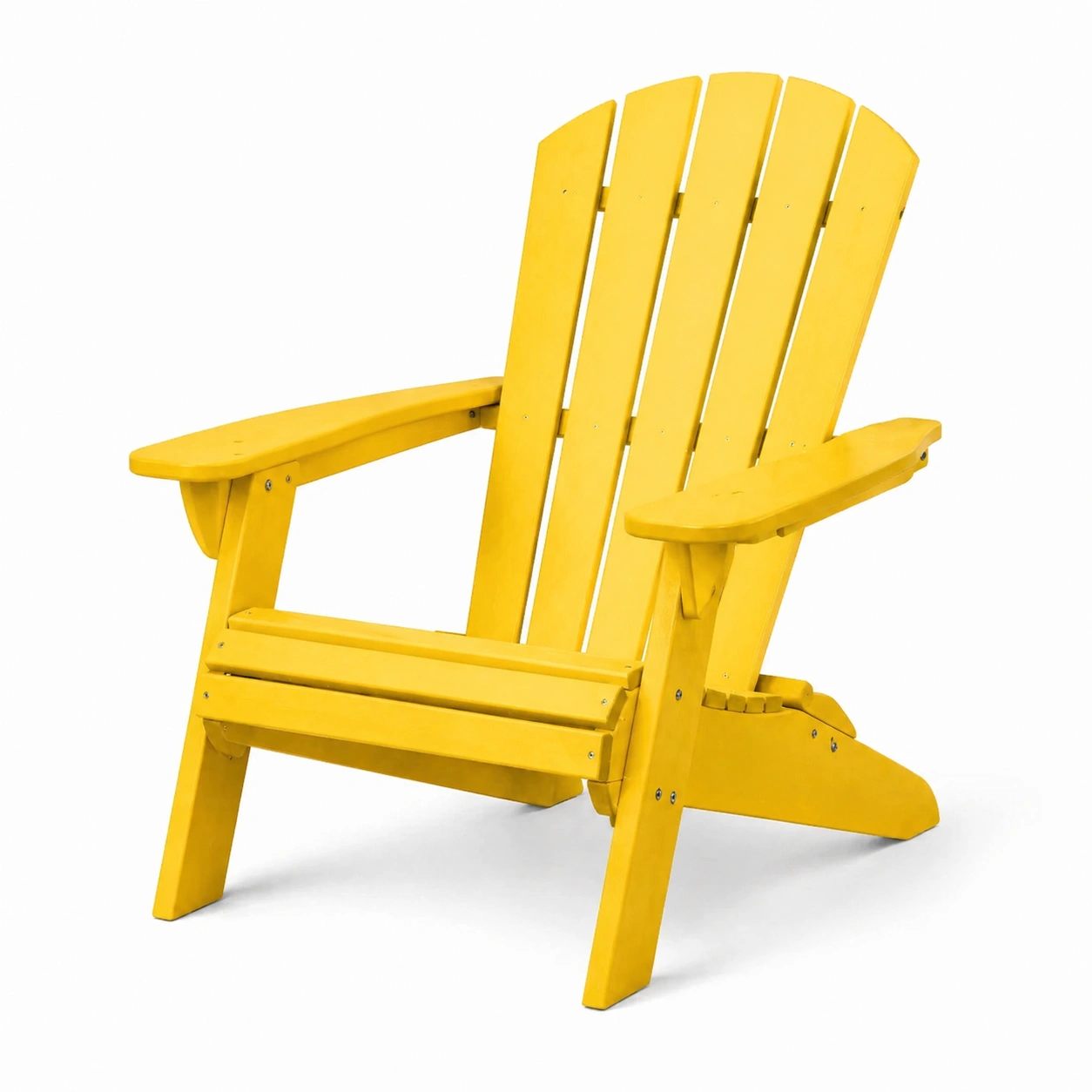 Krzesło Adirondack