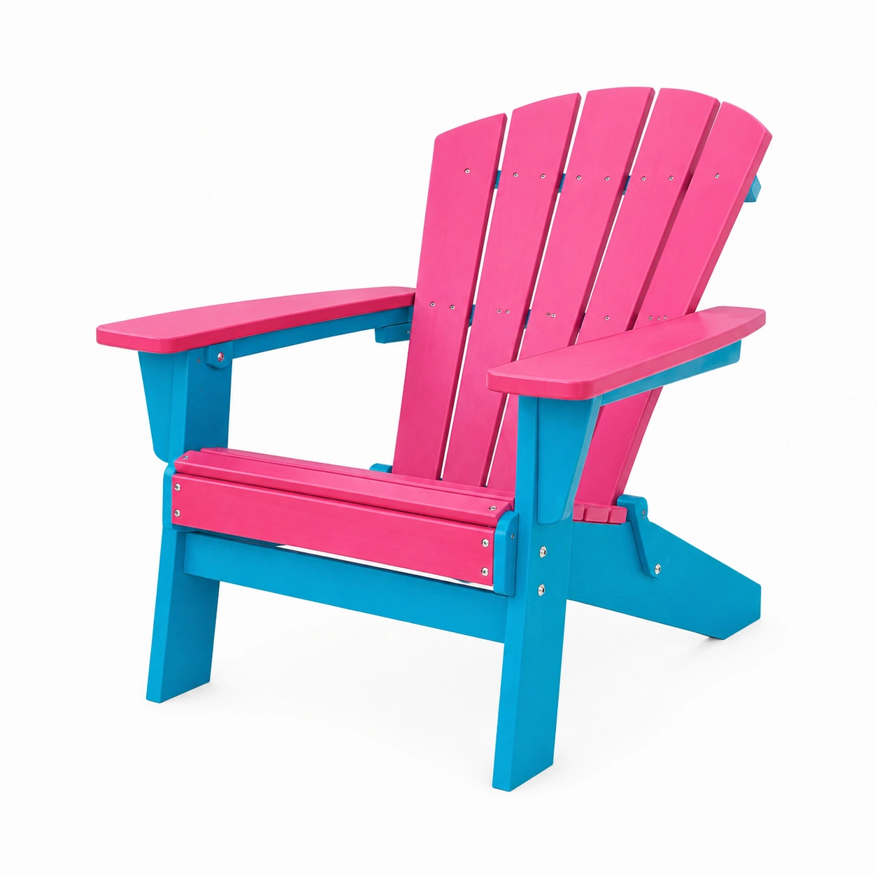 Krzesło Adirondack