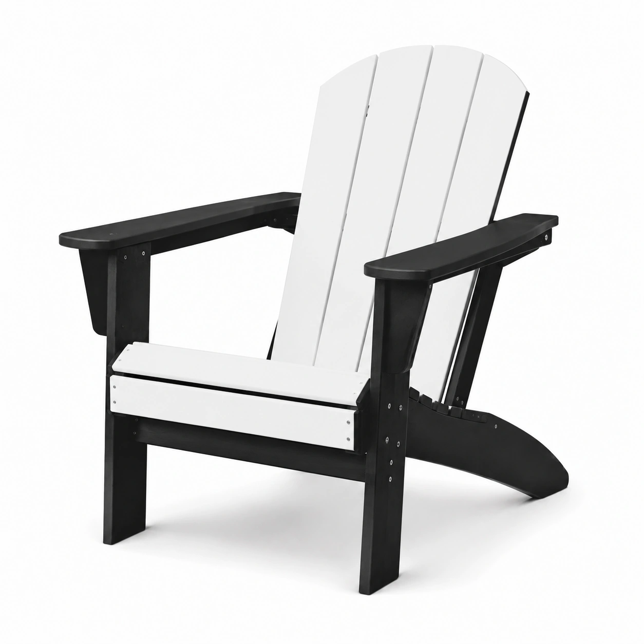 Krzesło Adirondack