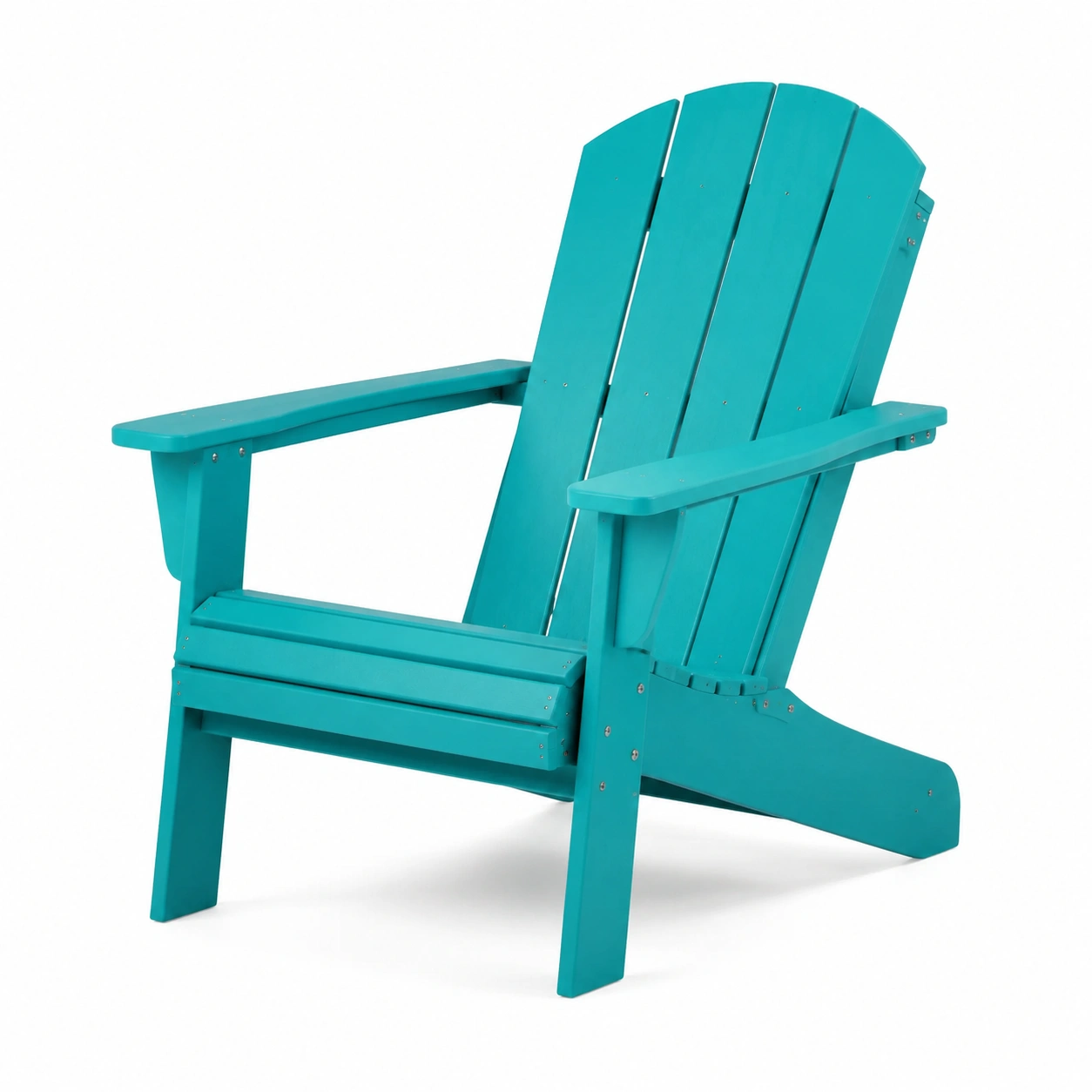 Krzesło Adirondack