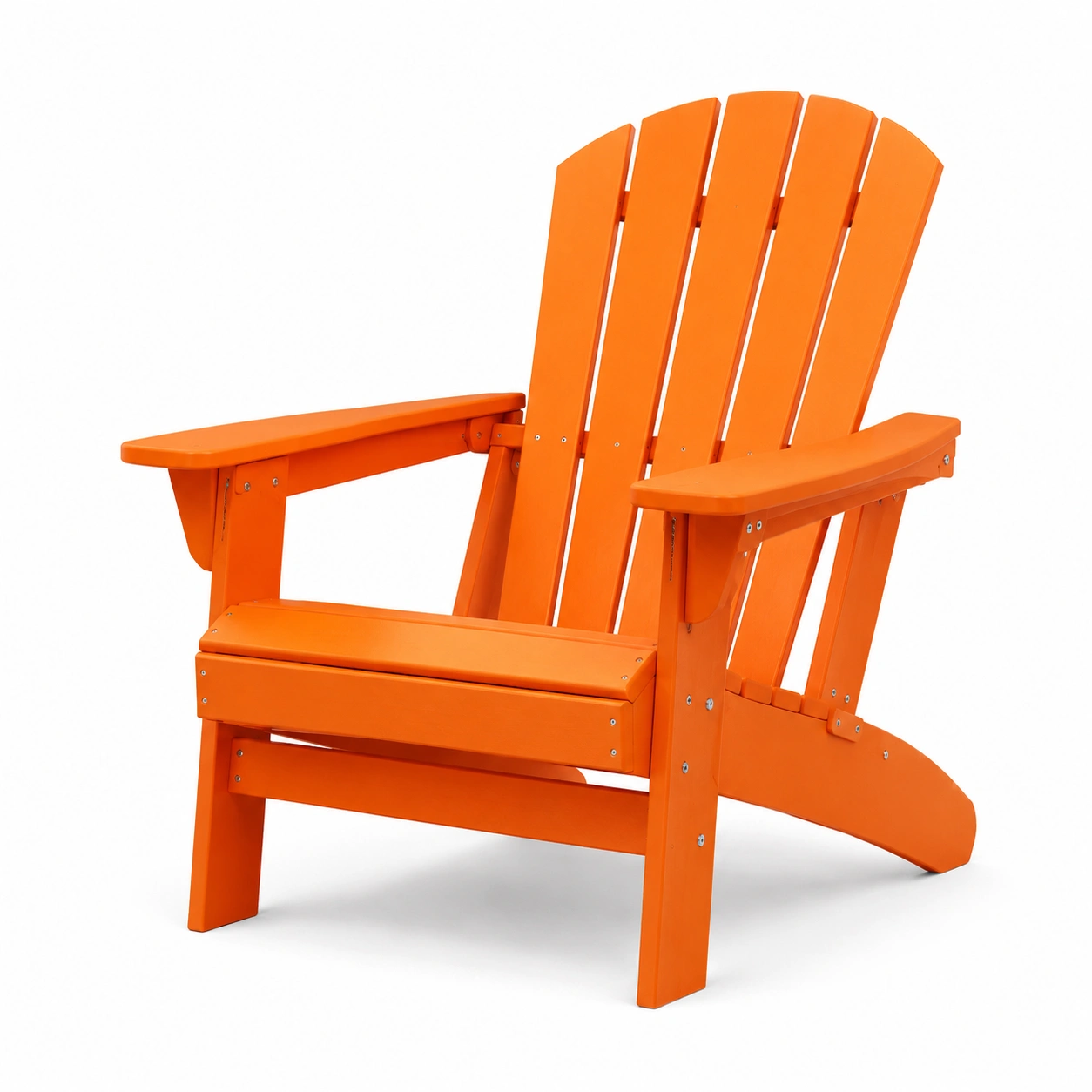 Krzesło Adirondack