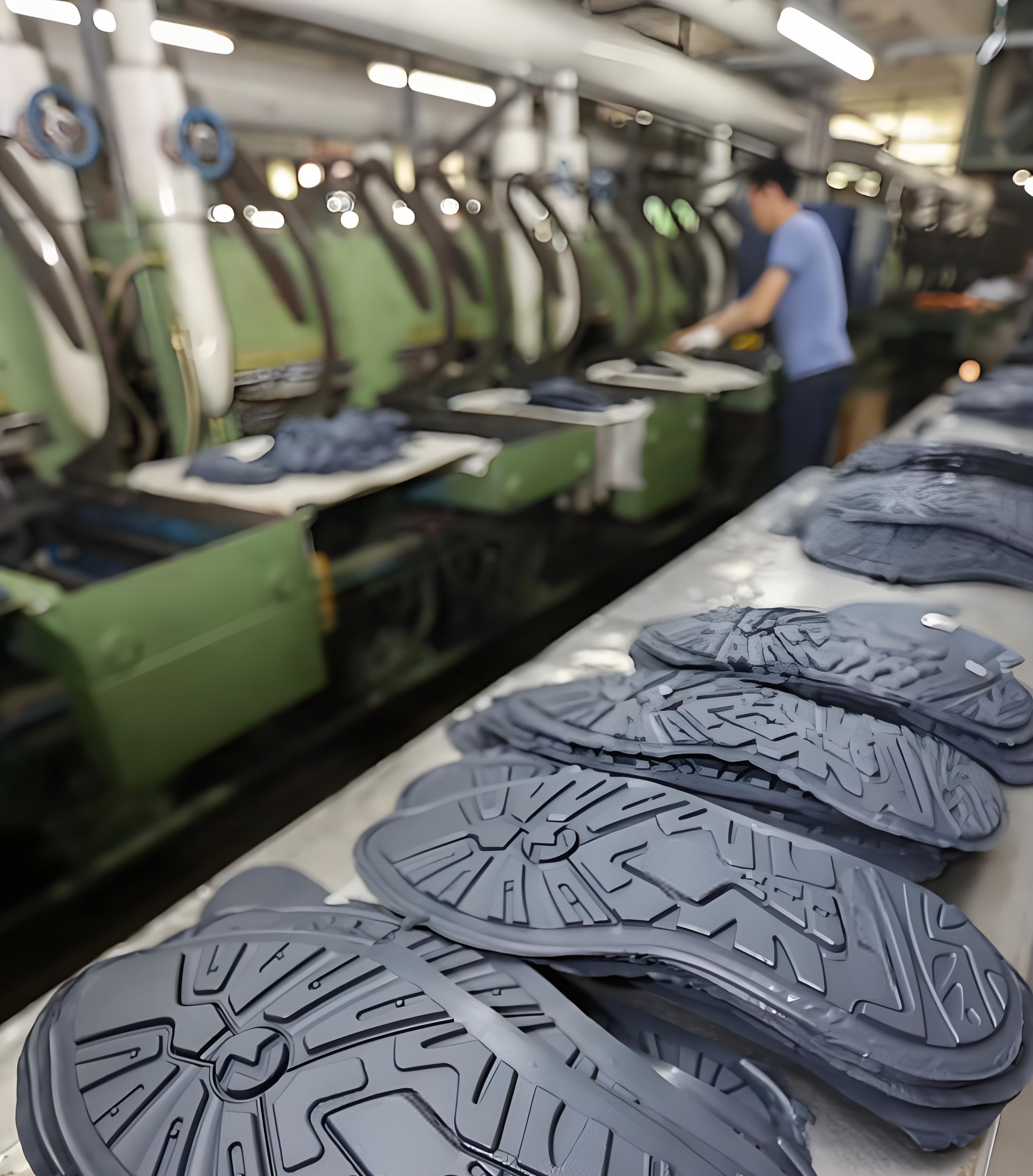 Sole Factory