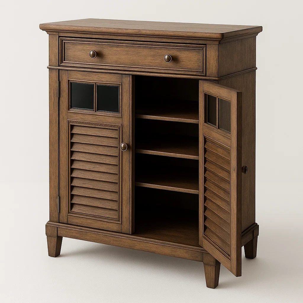 Flurmöbel,Schuhschrank-Decoralume