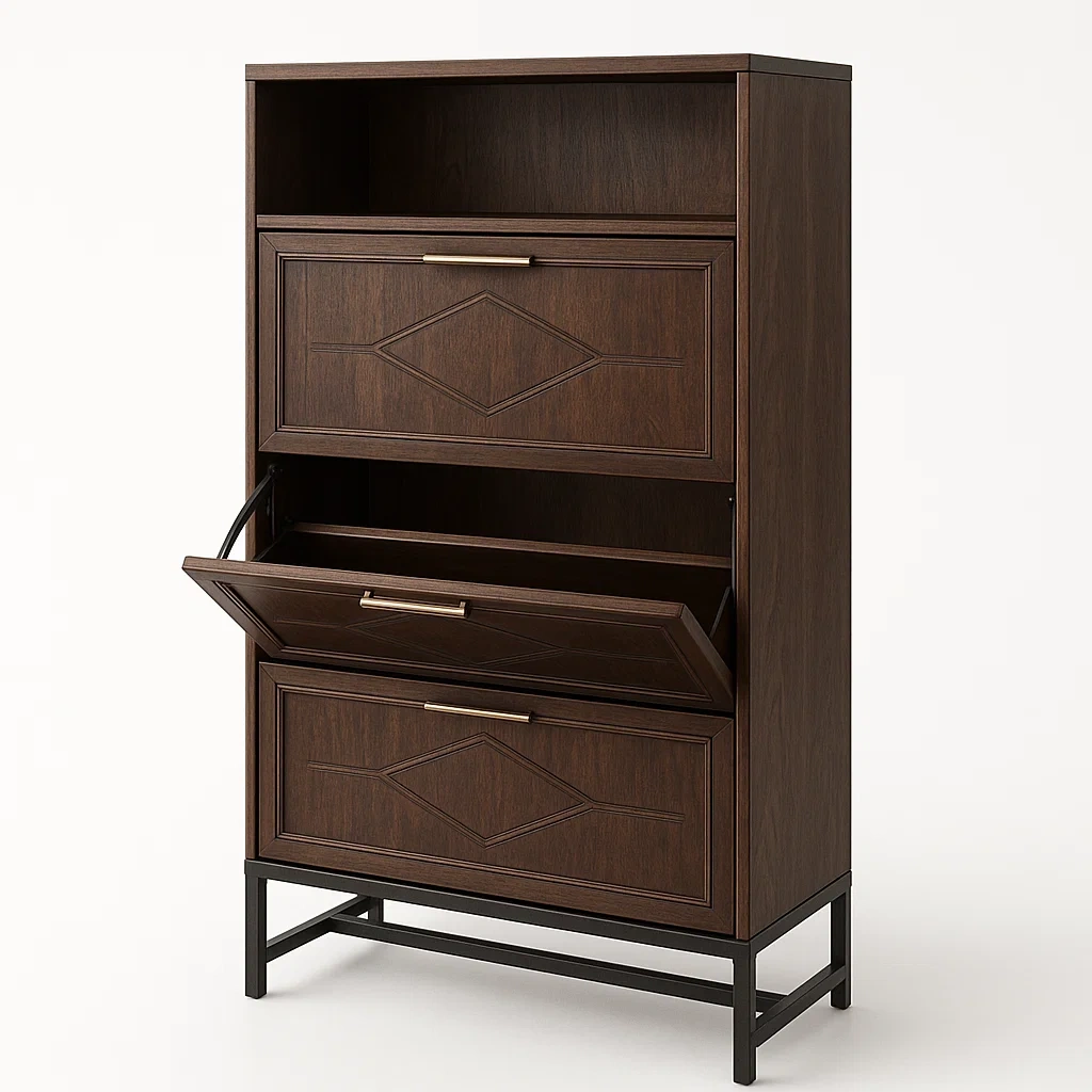 Flurmöbel,Schuhschrank-Decoralume