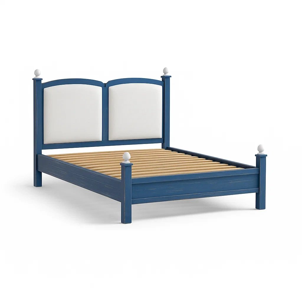 Schlafzimmermöbel,Bett-Decoralume