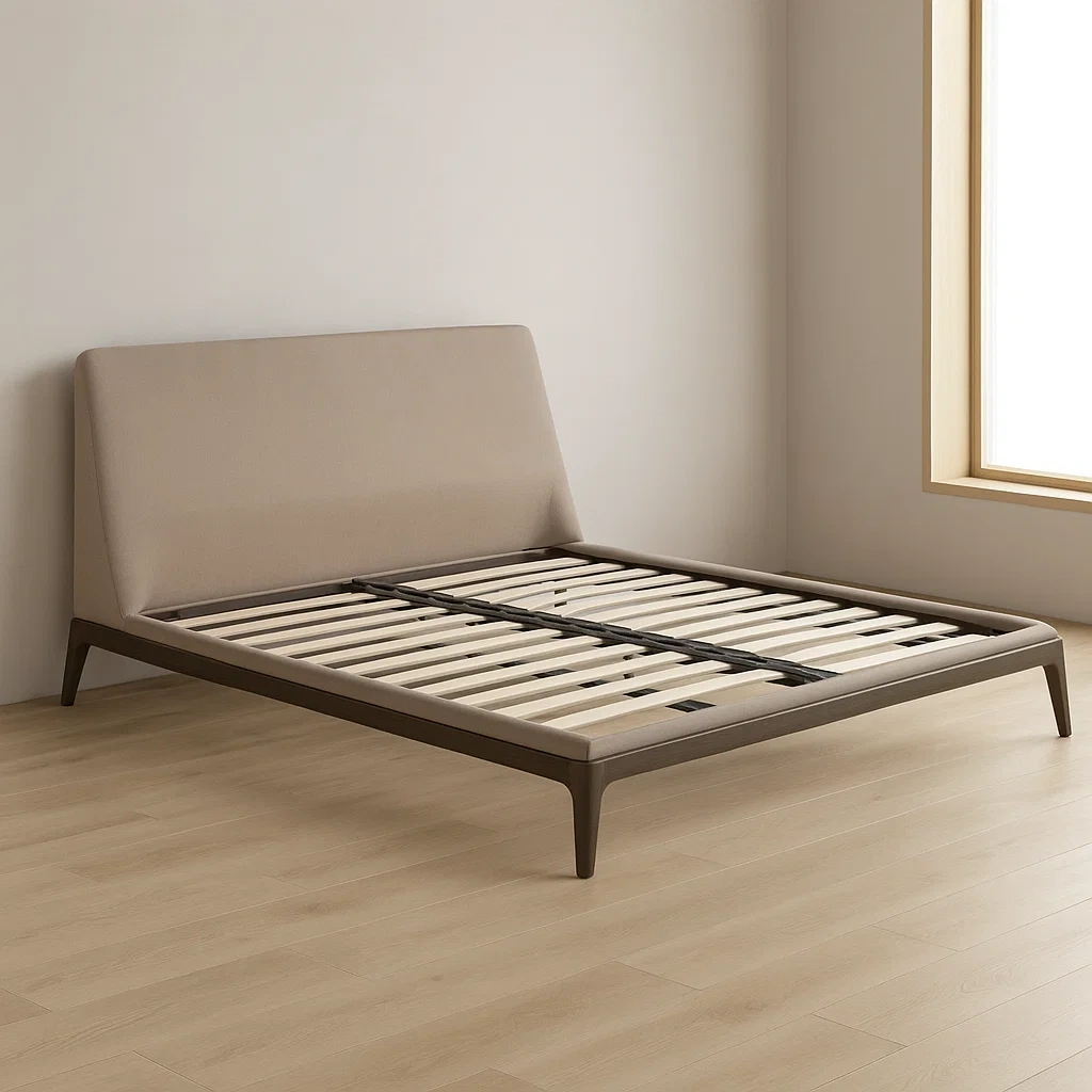 Schlafzimmermöbel,Bett-COZYAVEXO