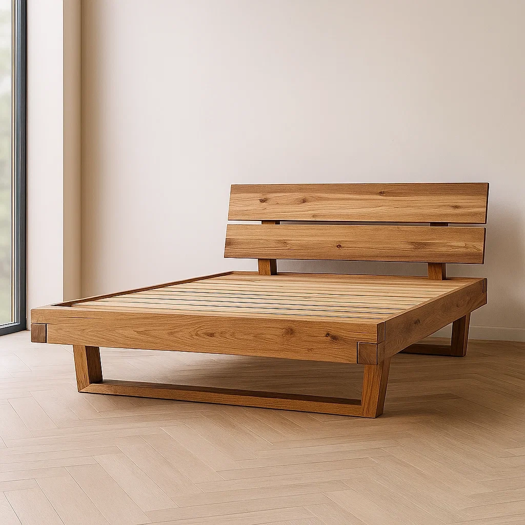 Schlafzimmermöbel,Bett-COZYAVEXO