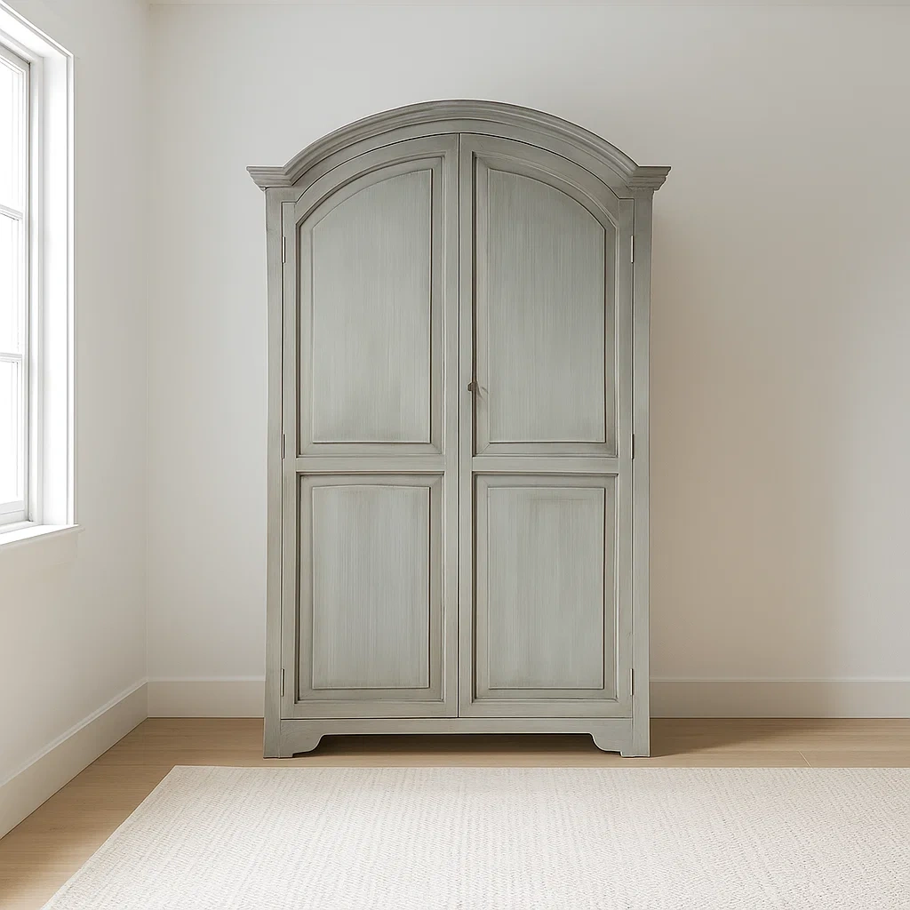 Schlafzimmermöbel,Kleiderschrank-COZYAVEXO