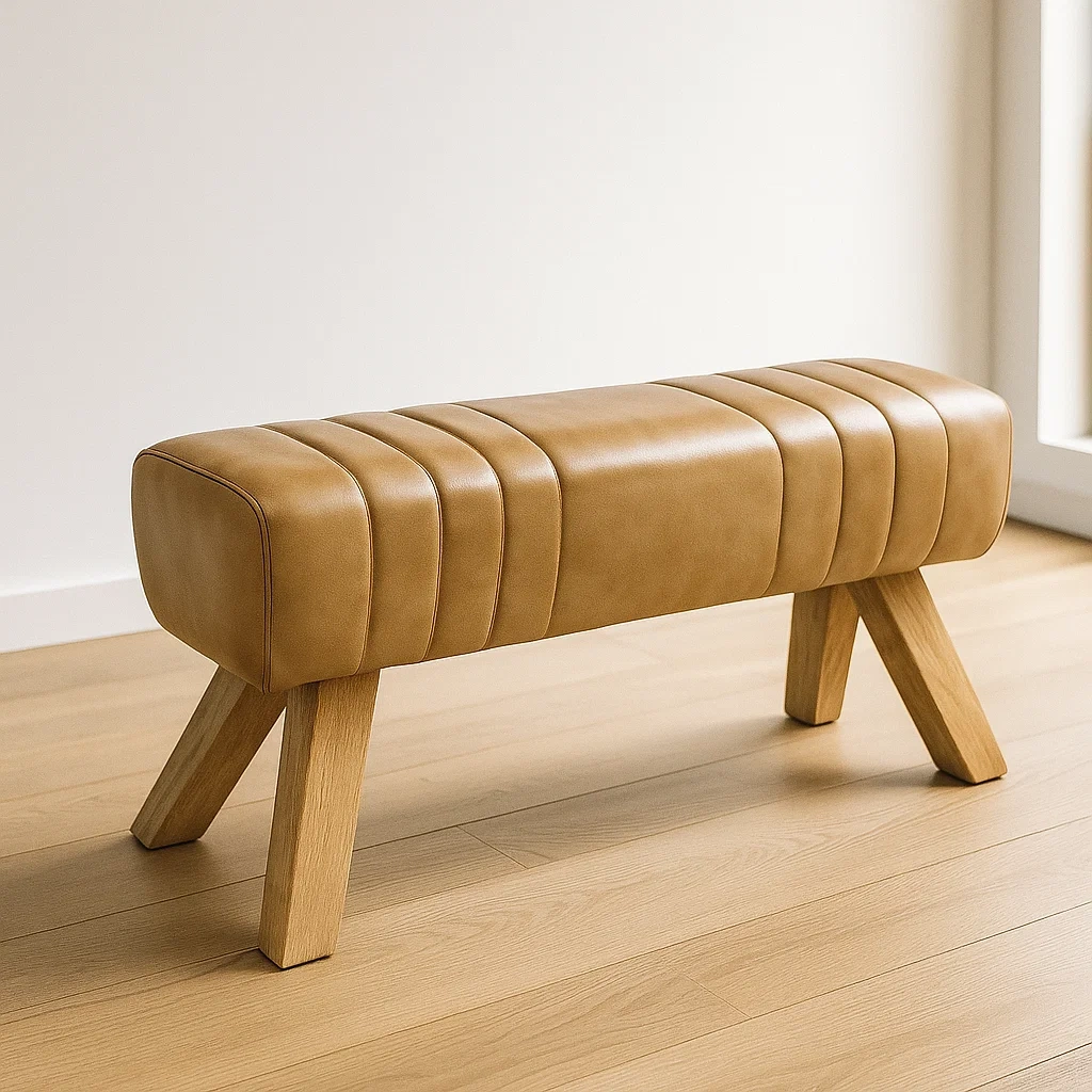 Wohnzimmermöbel,Bank-COZYAVEXO