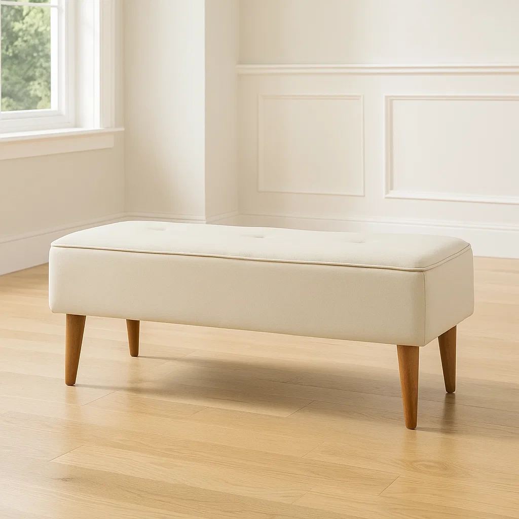 Wohnzimmermöbel,Bank-COZYAVEXO