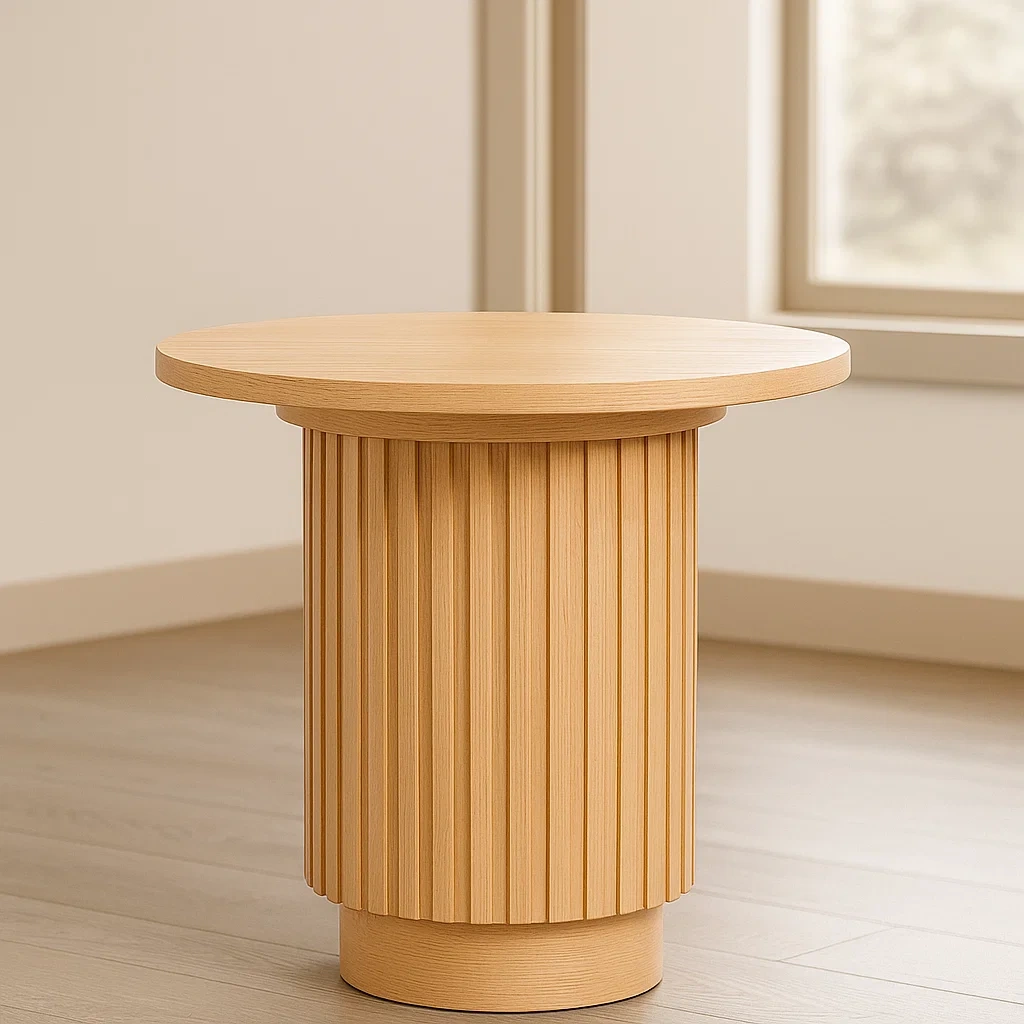 Wohnzimmermöbel,Beistelltisch-COZYAVEXO