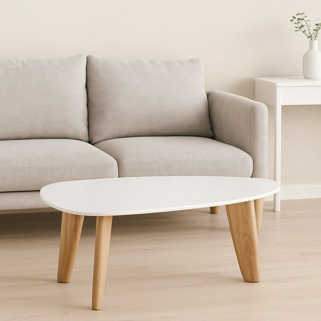 Wohnzimmermöbel,Couchtisch-COZYAVEXO