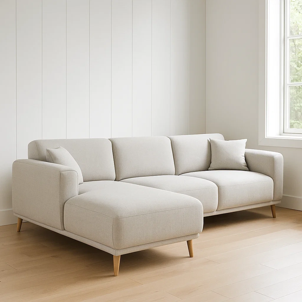 Wohnzimmermöbel,Ecksofa-COZYAVEXO