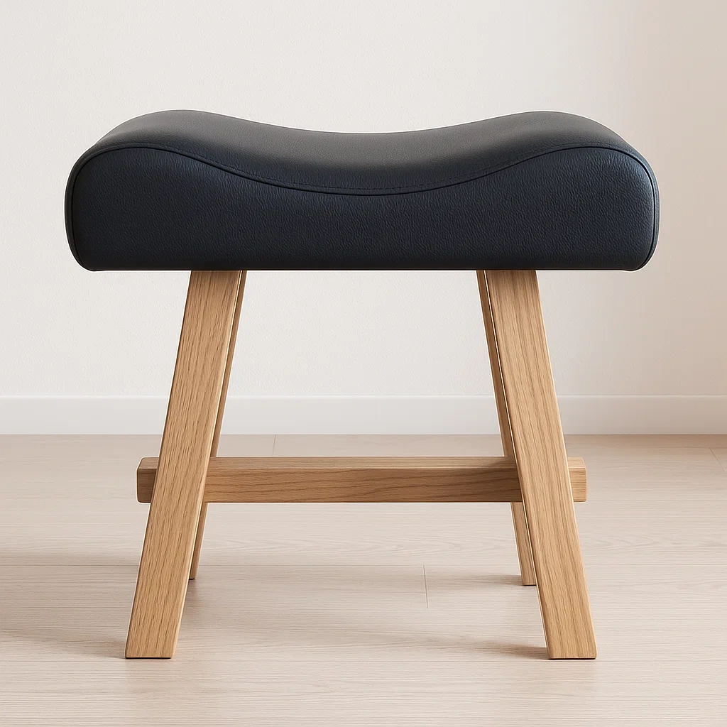 Wohnzimmermöbel,Hocker-COZYAVEXO