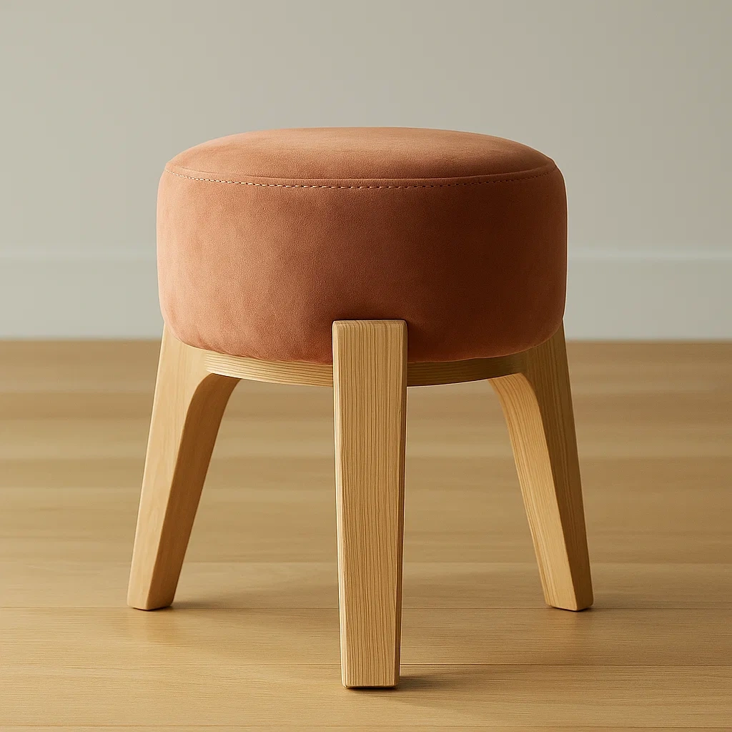 Wohnzimmermöbel,Hocker-COZYAVEXO