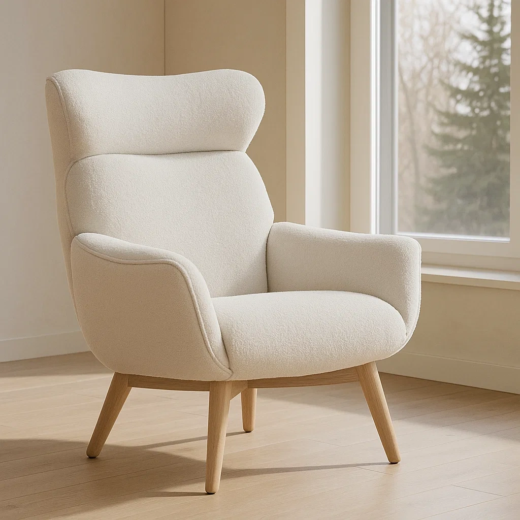 Wohnzimmermöbel,Relaxsessel-COZYAVEXO