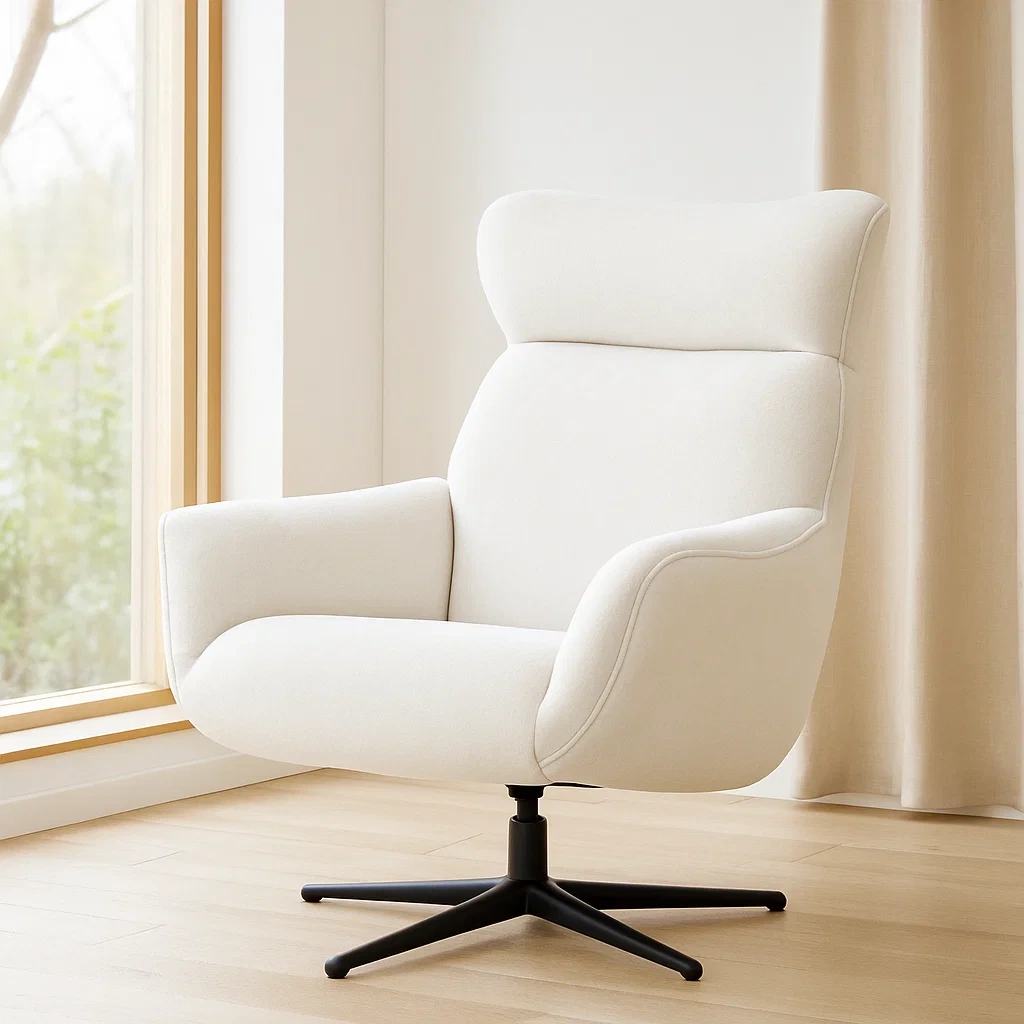 Wohnzimmermöbel,Relaxsessel-COZYAVEXO