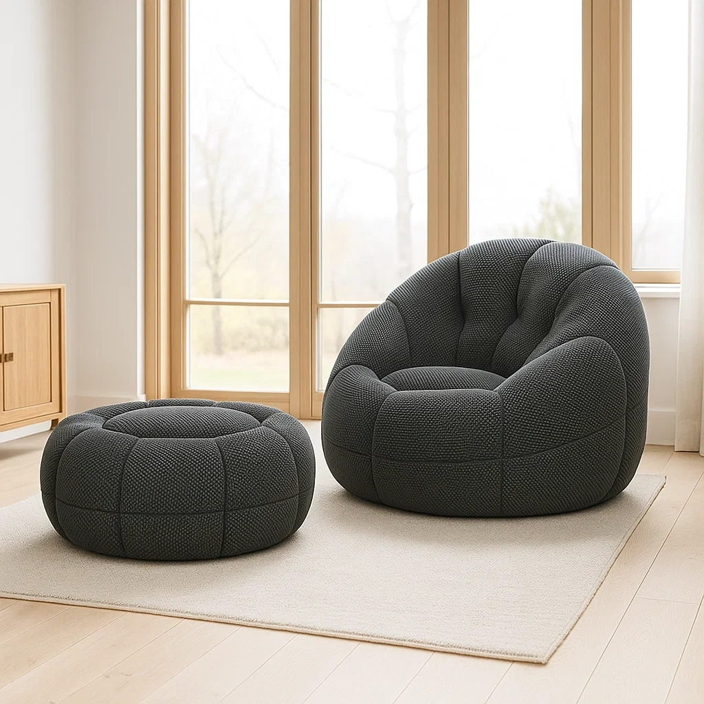 Wohnzimmermöbel,Relaxsessel-COZYAVEXO
