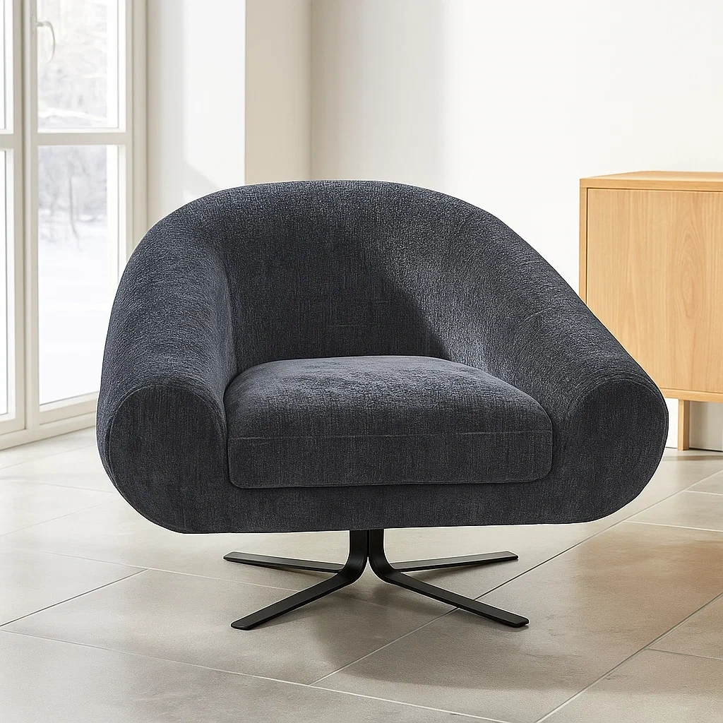 Wohnzimmermöbel,Relaxsessel-COZYAVEXO