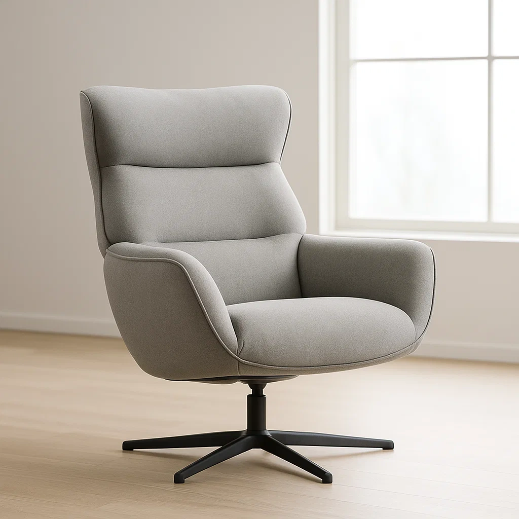 Wohnzimmermöbel,Relaxsessel-COZYAVEXO