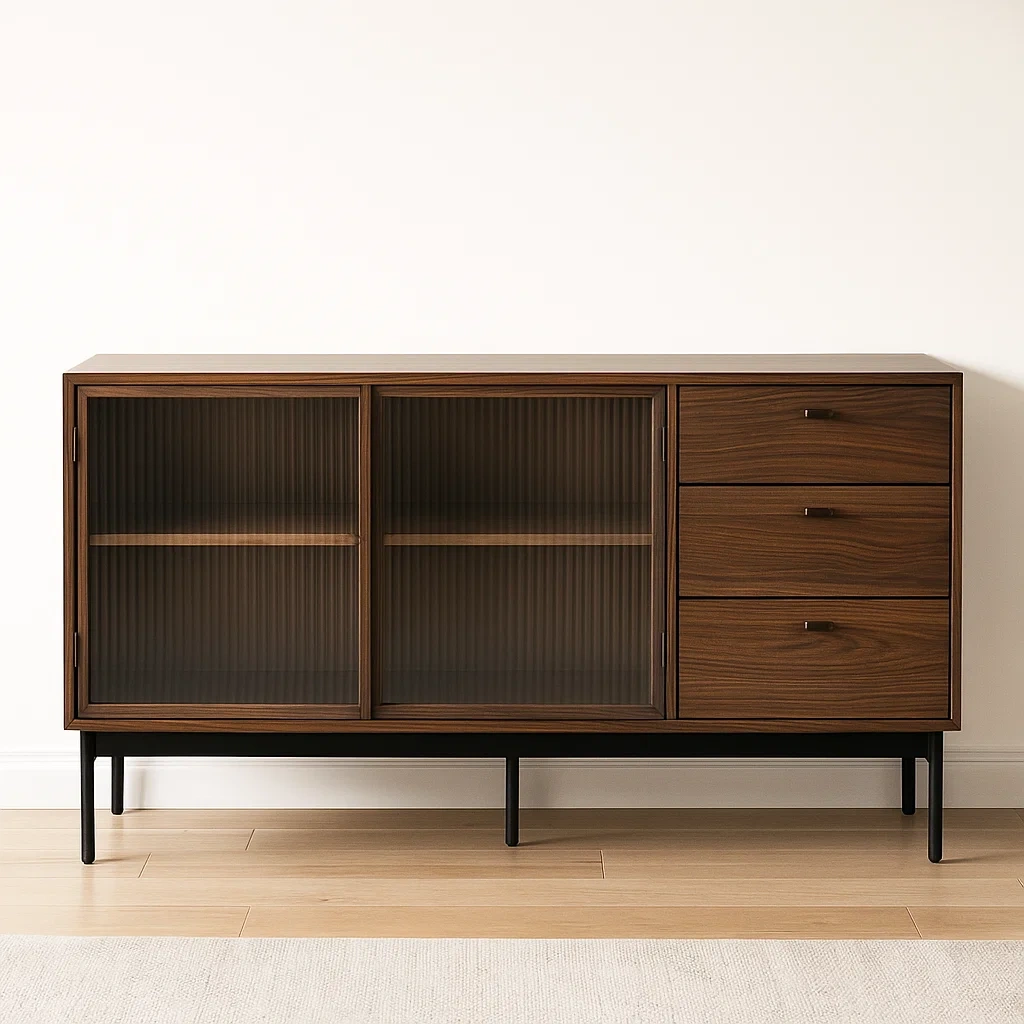 Wohnzimmermöbel,TV-Möbel-COZYAVEXO