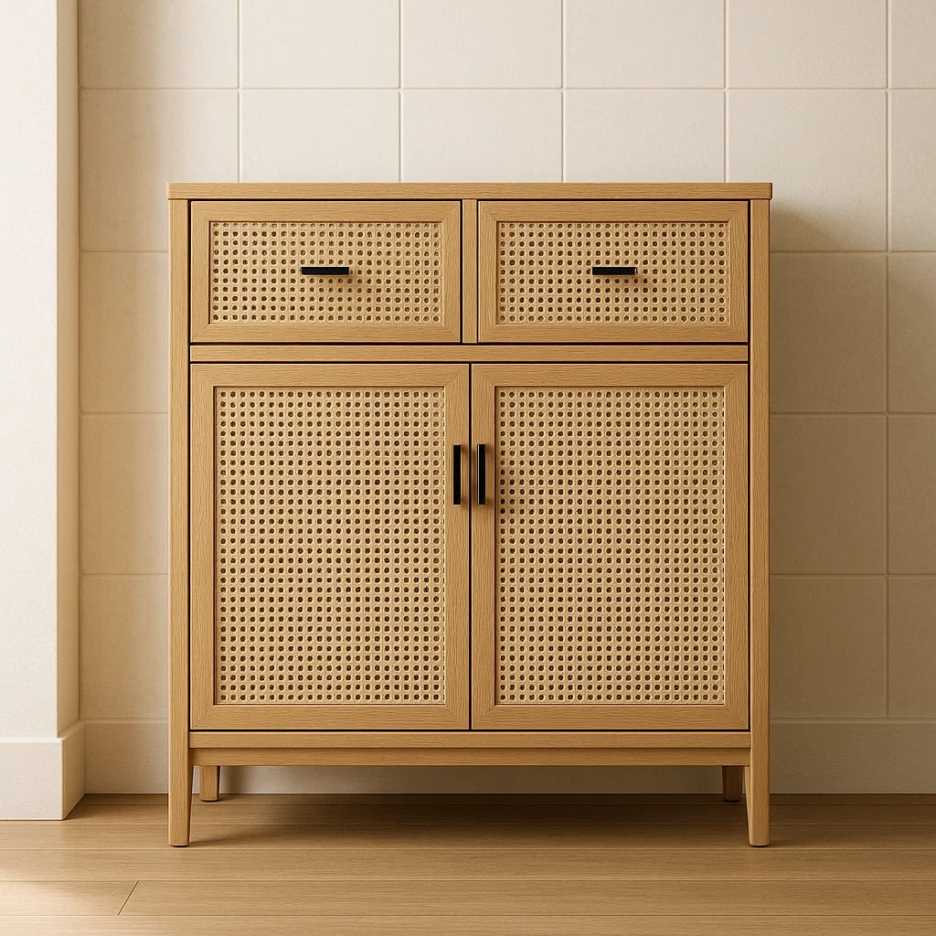 Flurmöbel,Schuhschrank-livavena