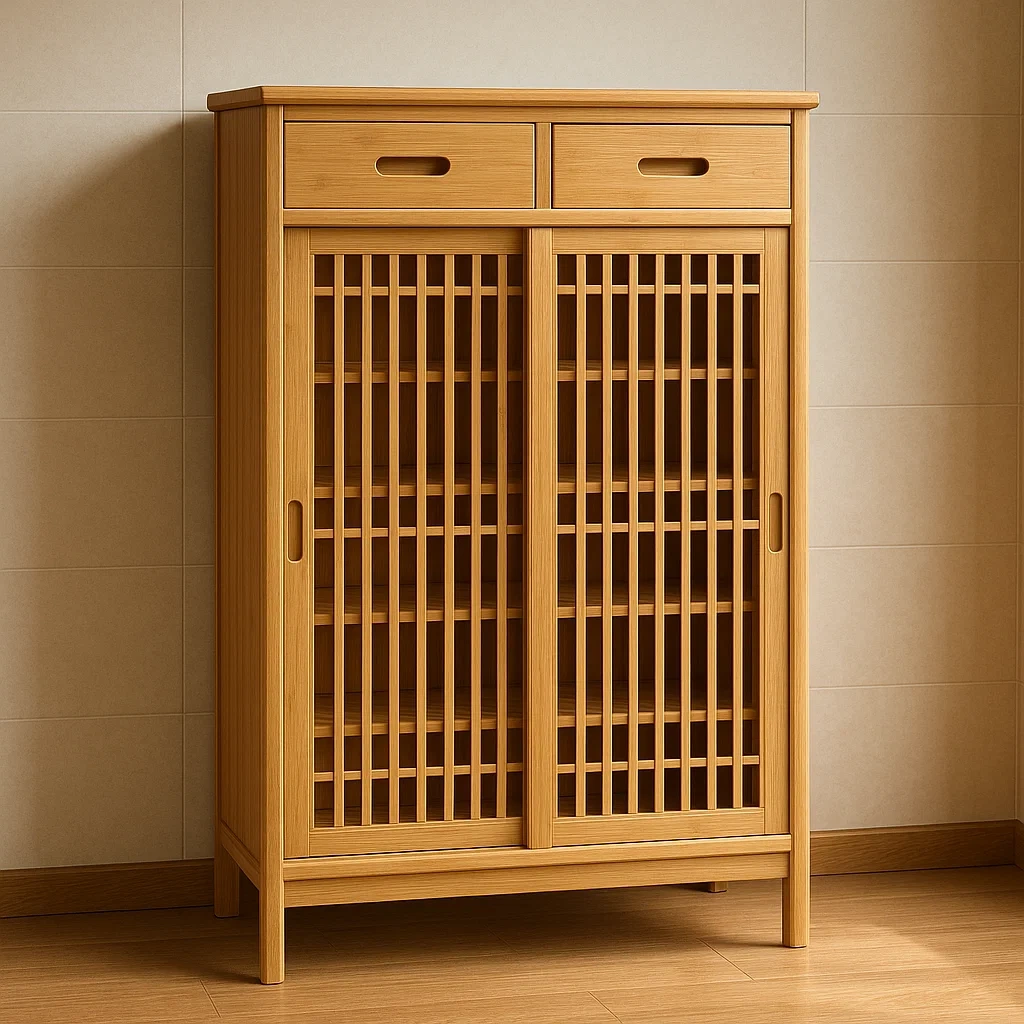 Flurmöbel,Schuhschrank-livavena