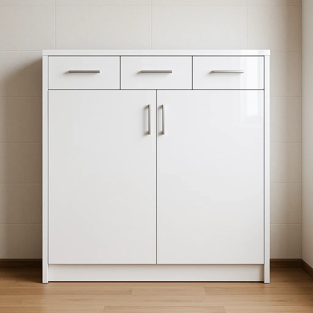 Flurmöbel,Schuhschrank-livavena