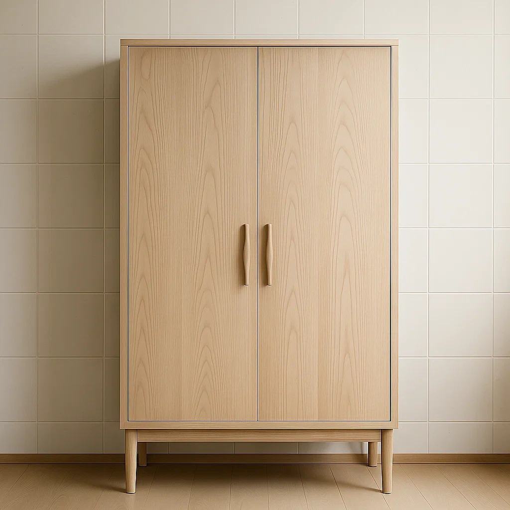 Schlafzimmermöbel,Kleiderschrank-livavena