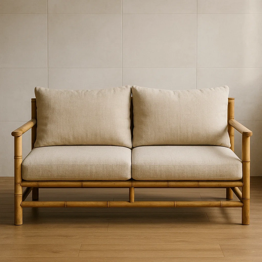 Wohnzimmermöbel,Gerades Sofa-livavena