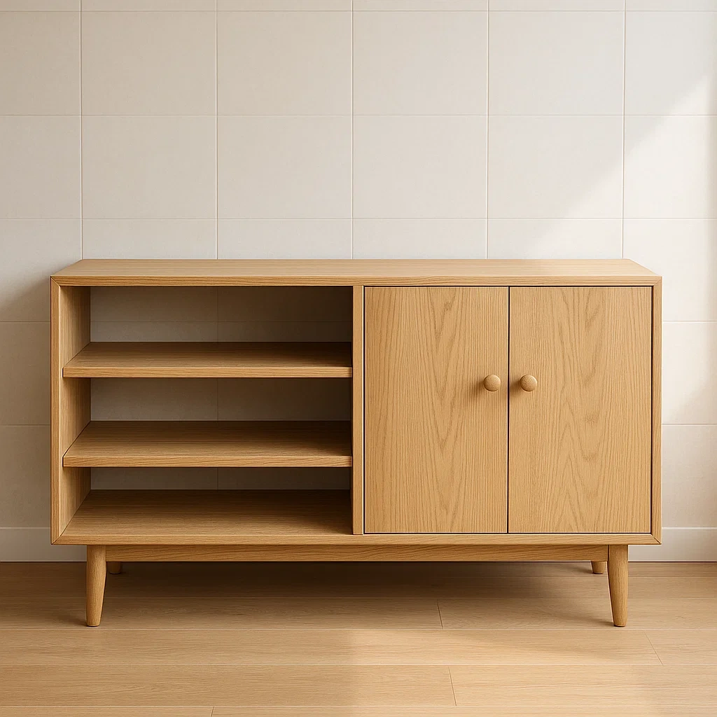 Esszimmermöbel,Sideboard-livavena