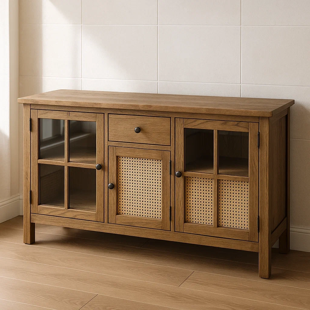 Esszimmermöbel,Sideboard-livavena