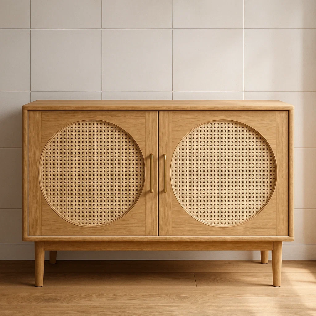 Esszimmermöbel,Sideboard-livavena