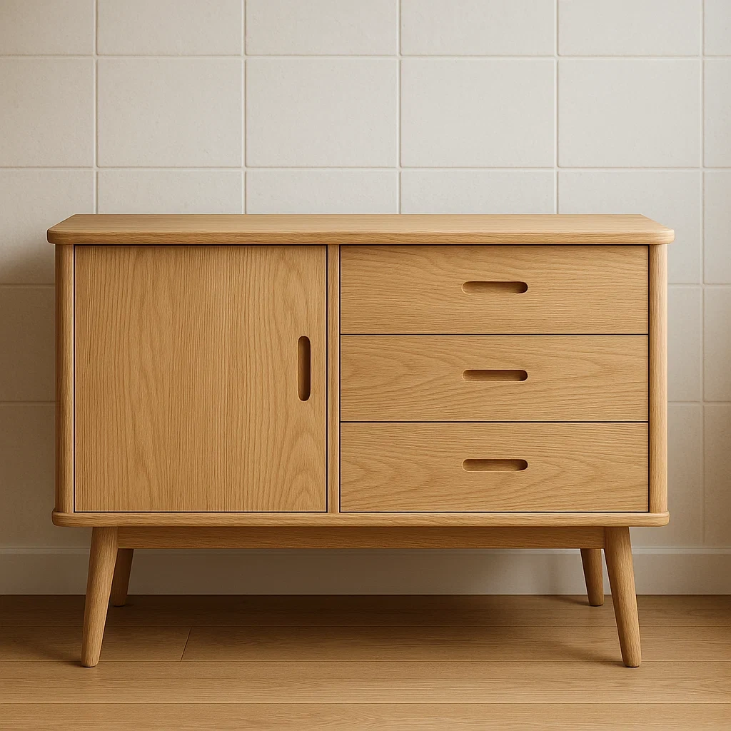Esszimmermöbel,Sideboard-livavena